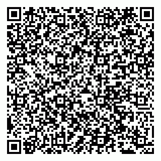 vCard 79841742579
