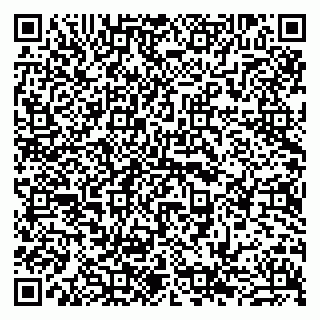 vCard 79841742580