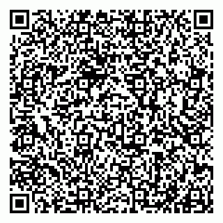 vCard 79841742581