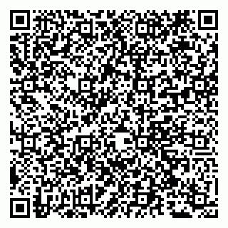 vCard 79841742582