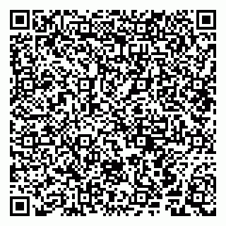 vCard 79841742583