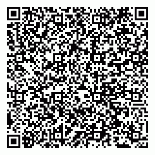 vCard 79841742584