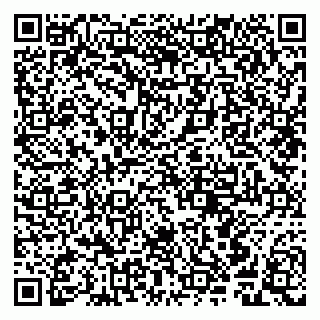 vCard 79841742585