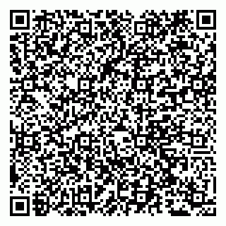 vCard 79841742586