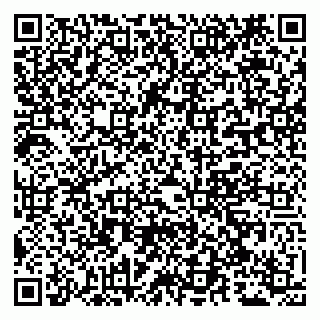 vCard 79841742587