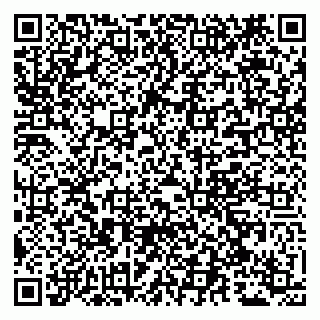vCard 79841742588