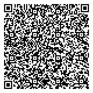 vCard 79841742589