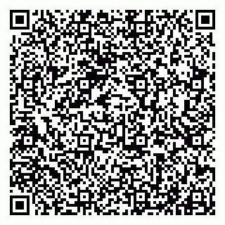 vCard 79841742590