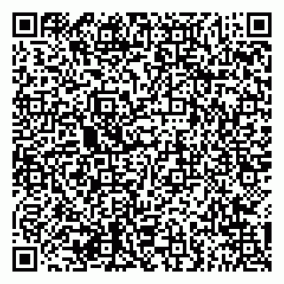 vCard 79841742591