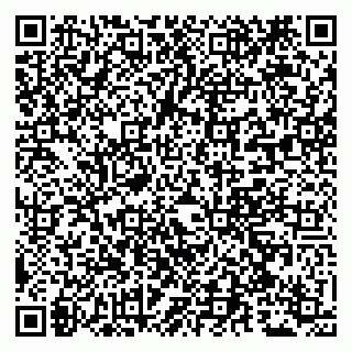 vCard 79841742592