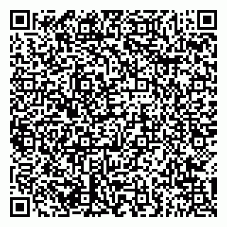vCard 79841742594