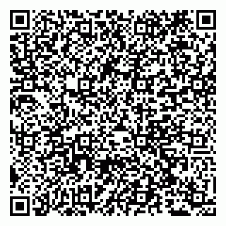 vCard 79841742595
