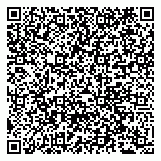 vCard 79841742596