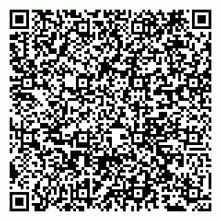 vCard 79841742597