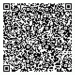 vCard 79841742598