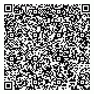 vCard 79841742599