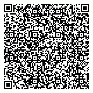 vCard 79841742600