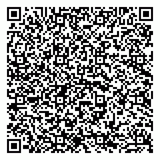 vCard 79841742601