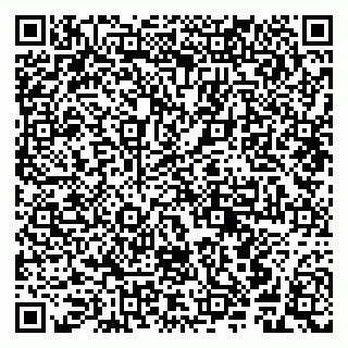 vCard 79841742602