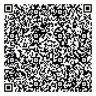 vCard 79841742603