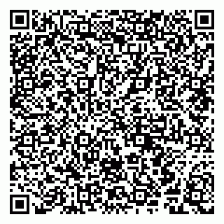 vCard 79841742604