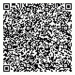 vCard 79841742605