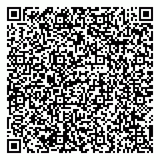 vCard 79841742606