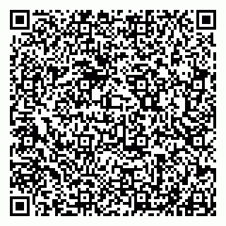 vCard 79841742607