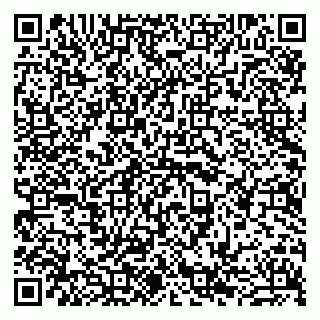 vCard 79841742608