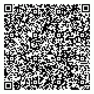 vCard 79841742609