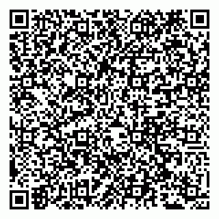 vCard 79841742610