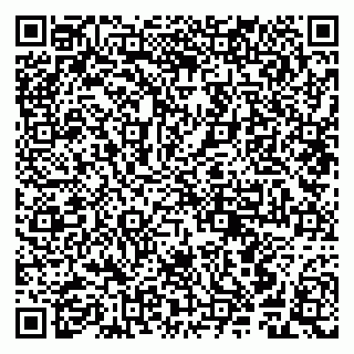 vCard 79841742611