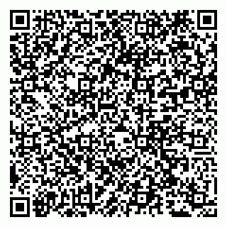 vCard 79841742612