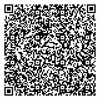 vCard 79841742613