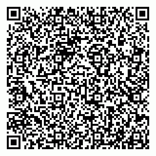 vCard 79841742614
