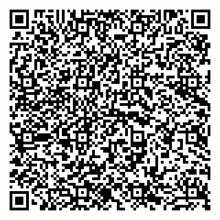 vCard 79841742616