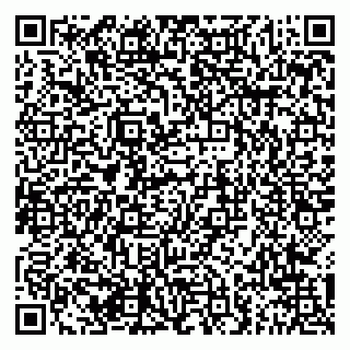 vCard 79841742617