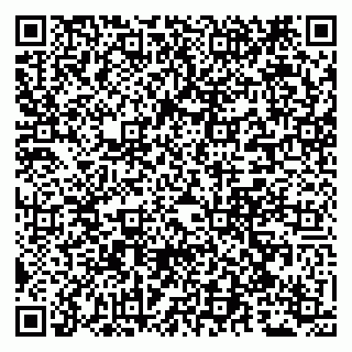 vCard 79841742618