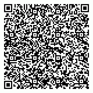 vCard 79841742619