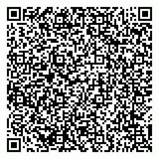 vCard 79841742620