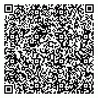 vCard 79841742621