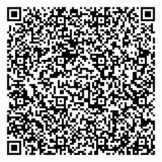 vCard 79841742622