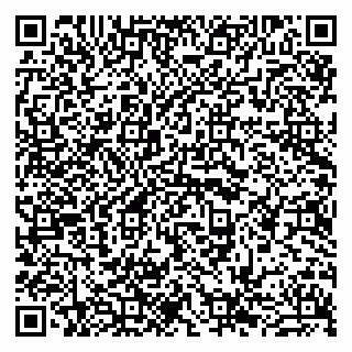 vCard 79841742623