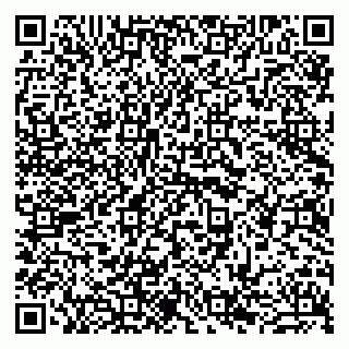 vCard 79841742624