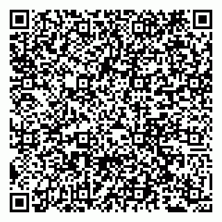 vCard 79841742625