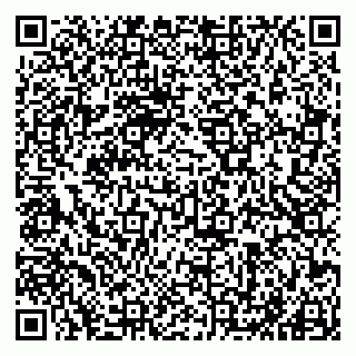 vCard 79841742626