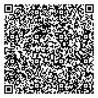 vCard 79841742627