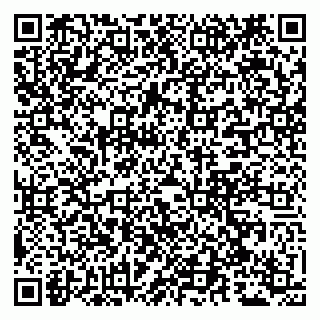 vCard 79841742628