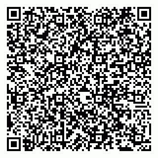 vCard 79841742629