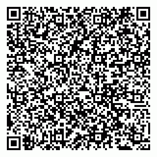 vCard 79841742630